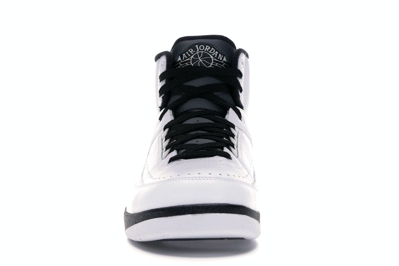 Jordan 2 Retro Wing It