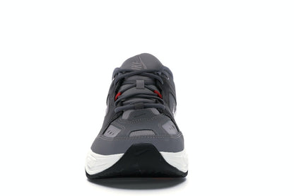 Nike M2K Tekno Gunsmoke University Red