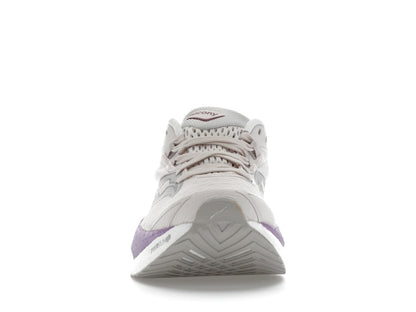 Saucony Endorphin Speed 4 Moon Plum (Women's)