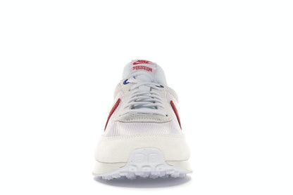 Nike Tailwind 79 Stranger Things Independence Day Pack