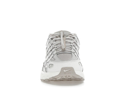 Nike P-6000 Sail Light Bone Cream (Women's)