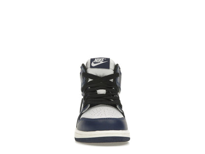 Jordan 1 Retro High OG Midnight Navy (PS)