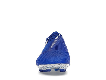 Nike Phantom Elite FG Euphoria Pack Racer Blue