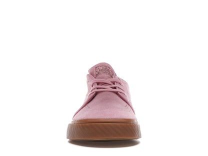 Nike SB Zoom Stefan Janoski Elemental Pink