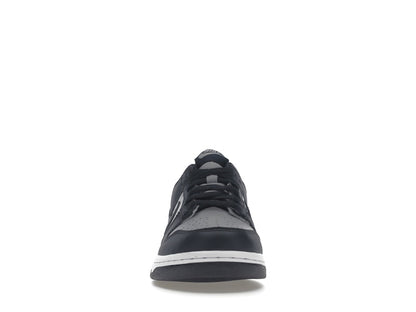 Nike Dunk Low Georgetown (GS)