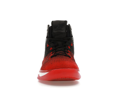 Jordan XXX1 Banned