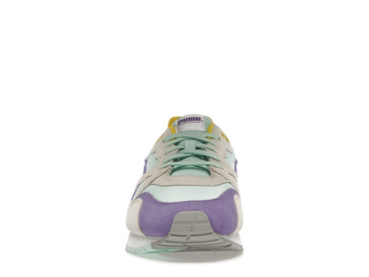 Puma Mirage OG Beach Glass Luminous Purple