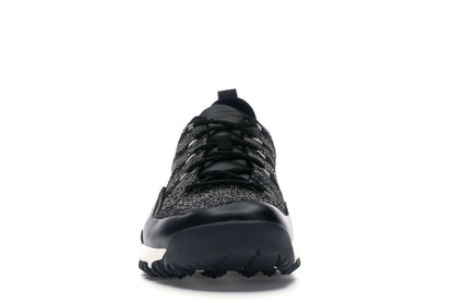 Nike Lupinek Flyknit Low Sail/Black-Anthracite