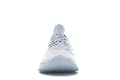 Nike Epic React Flyknit Pure Platinum Celestial Teal (Women's)