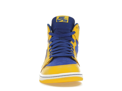 Jordan 1 Retro High OG Laney