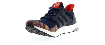 adidas Ultra Boost 1.0 Chinese New Year