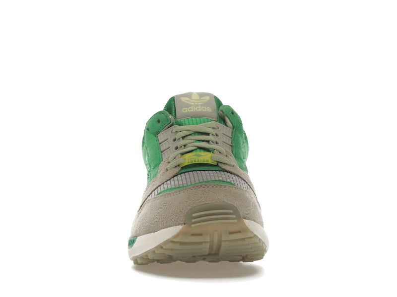adidas ZX 8000 Fresh Mint Tea