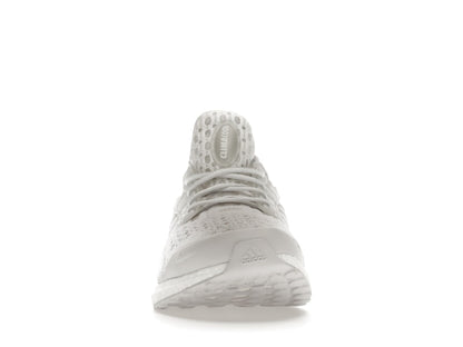 adidas Ultra Boost Climacool 2 DNA Flow Pack White
