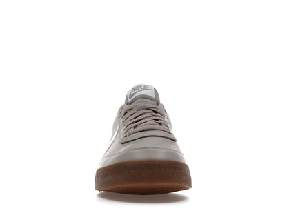 Nike Killshot 2 Leather College Grey Gum Medium Brown White
