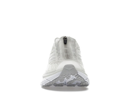 Hoka One One Project Clifton Lunar Rock