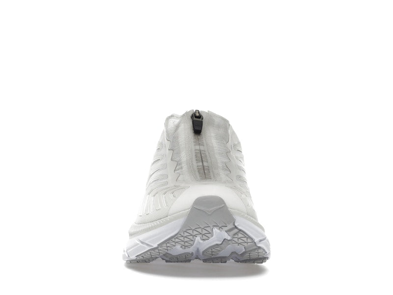 Hoka One One Project Clifton Lunar Rock