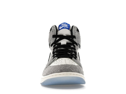 Jordan 1 Retro High OG All-Star Cool Grey