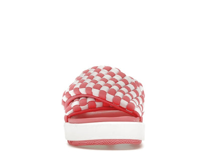 Jordan Sophia Sea Coral Sail White (Women's)