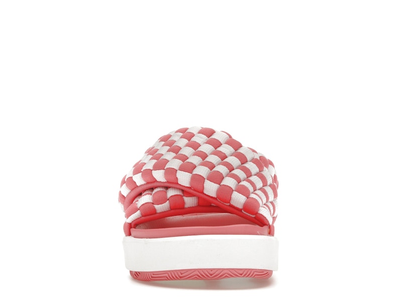 Jordan Sophia Sea Coral Sail White (Women's)
