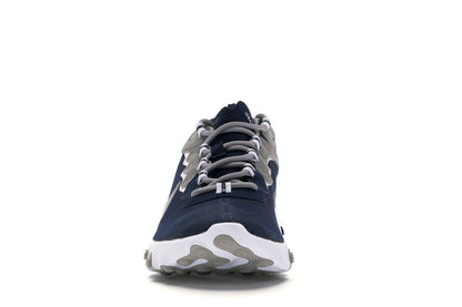 Nike React Element 55 Penn State