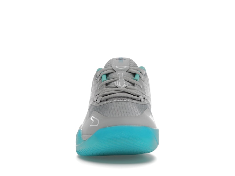 Puma LaMelo Ball MB.01 Lo UFO