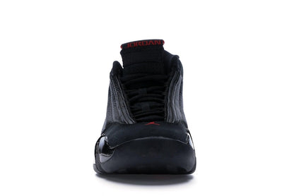 Jordan 14 Retro Last Shot (2018)