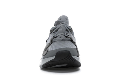 Jordan Air Cadence Fragment