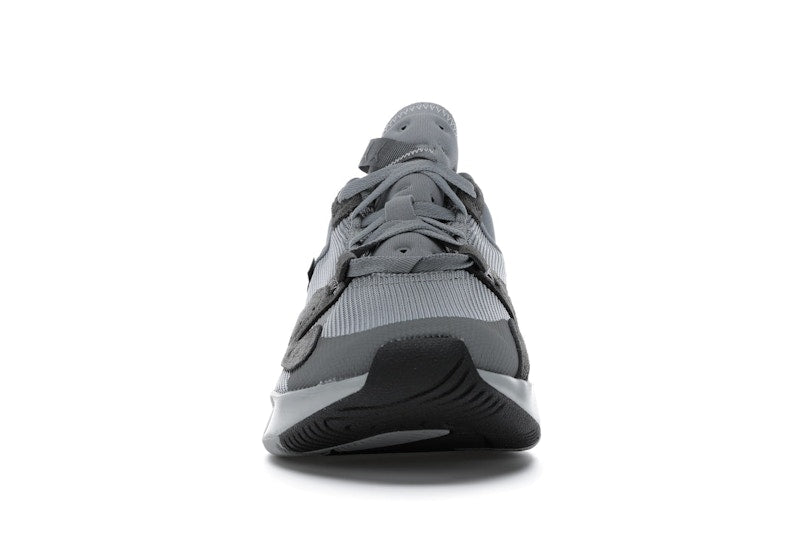 Jordan Air Cadence Fragment