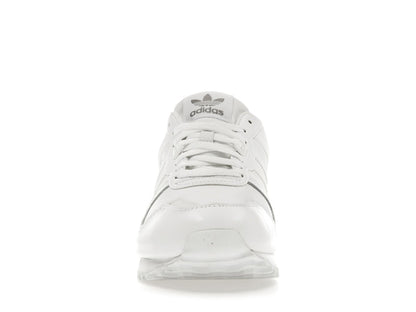 adidas ZX 700 White