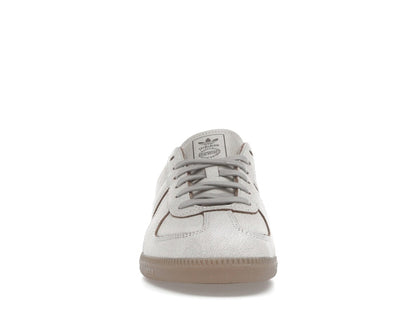 adidas BW Army Earth Strata Cracked Leather