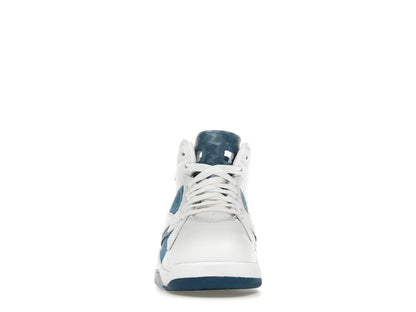 Jordan MVP Industrial Blue (GS)