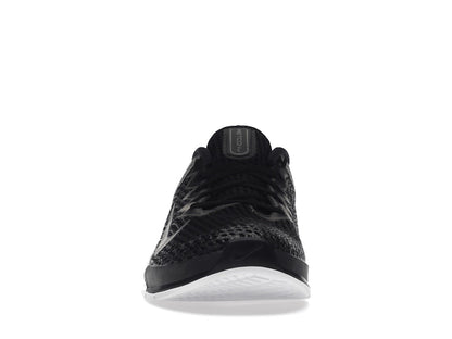 Nike Metcon 6 Black White