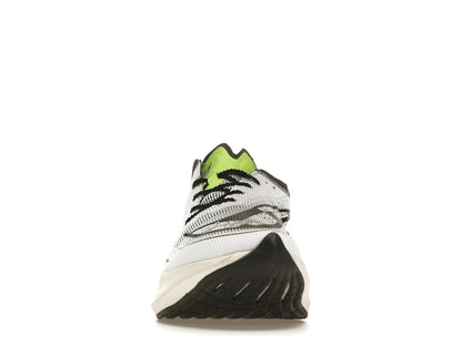 Nike ZoomX Vaporfly Next% 2 Coconut Milk Ghost Green Bright Crimson