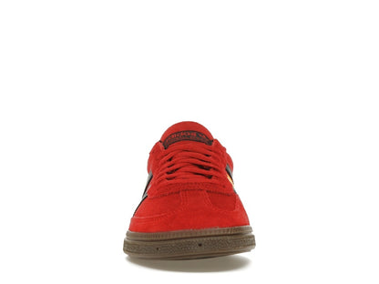 adidas Handball Spezial Better Scarlet