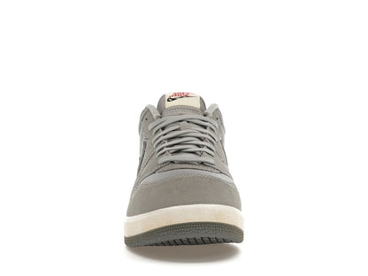 Nike Mac Attack SP Social Status Split Vision
