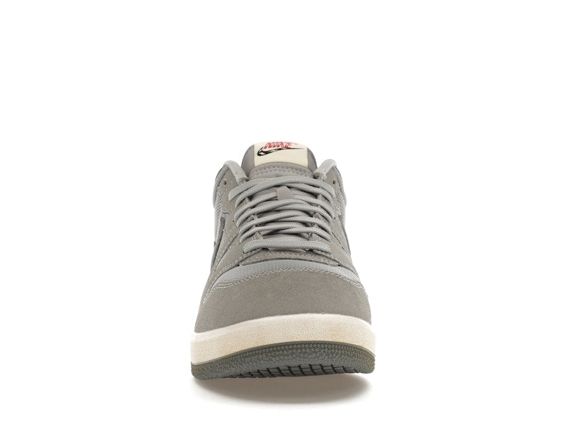 Nike Mac Attack SP Social Status Split Vision