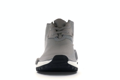 adidas NMD C1 Trail Solid Grey