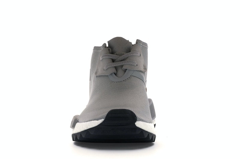 adidas NMD C1 Trail Solid Grey