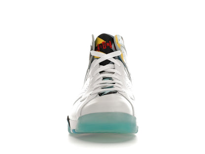 Jordan 7 Retro N7