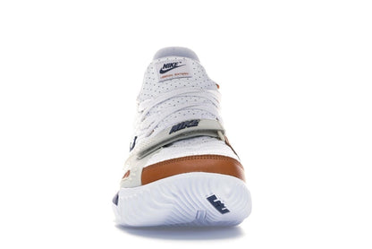 Nike LeBron 16 Air Trainer Medicine Ball
