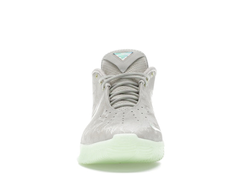 Nike LeBron 22 Dunkman (Translucent Outsole)