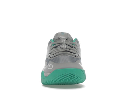 Puma LaMelo Ball MB.01 Lo UFO (GS)