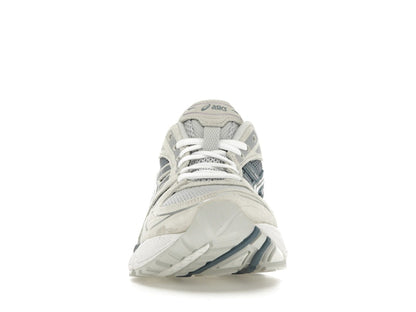 ASICS Gel-Kayano 14 Glacier Grey Lilac (Women's)