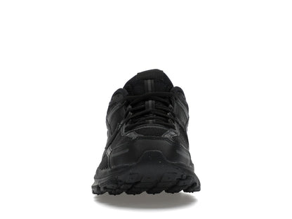 Nike Zoom Vomero 5 Triple Black (GS)