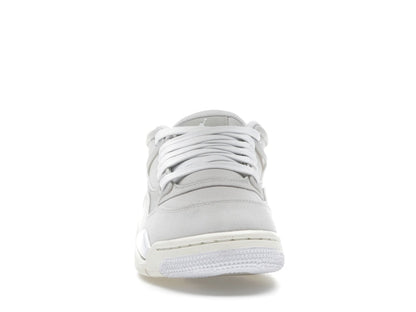 Jordan 4 RM Light Bone