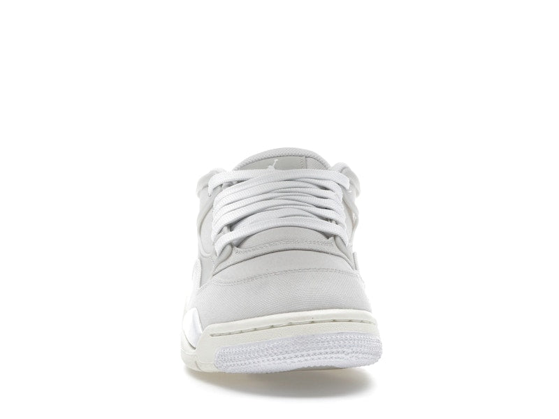 Jordan 4 RM Light Bone