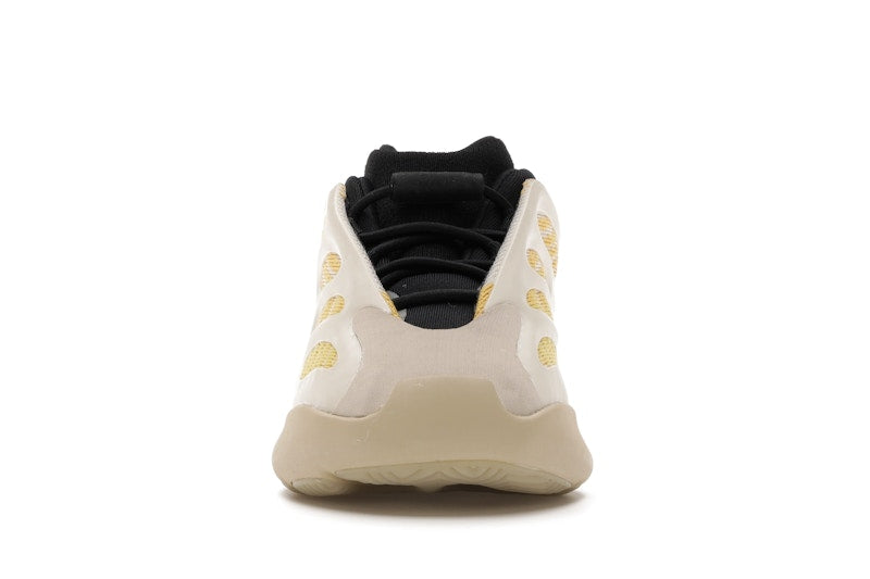 adidas Yeezy 700 V3 Safflower (Infants)