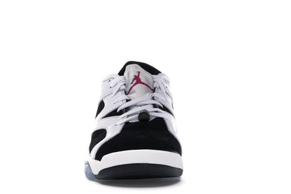 Jordan 6 Retro Low Fuchsia Flash (GS)