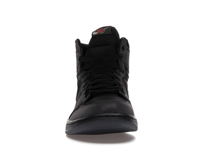Jordan 1 Retro High Rox Brown (Women's)