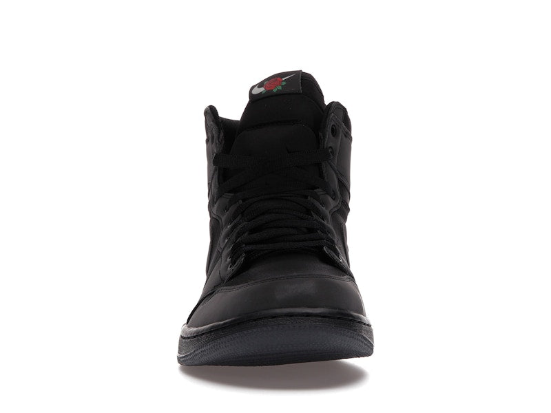Jordan 1 Retro High Rox Brown (Women's)